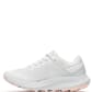 Merrell Women's Antora 4 Running Shoes - Vapor Grey