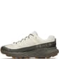 Merrell Men's Agility Peak 5 Running Shoes - Stucco/Beluga