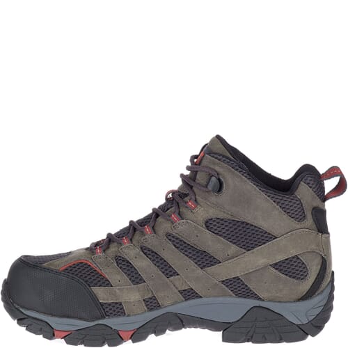 Merrell Men display picture 1