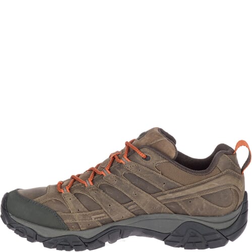 Merrell Men display picture 1