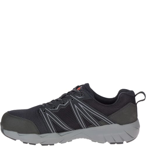 Merrell Men display picture 2