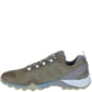 Merrell Women's Siren 3 WP Hiking Shoes Lichen Left Side