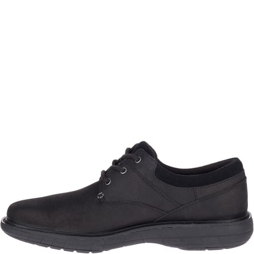 Merrell Men display picture 1