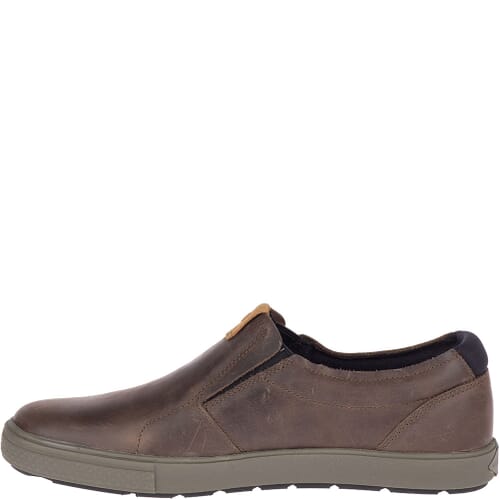 Merrell Men