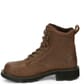 JOW Women's Katerina 6