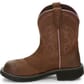 JOW Women's Wanette 8