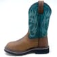 JW Elliott Men's Austin 10