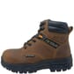JW Elliott Men's Alex II 6