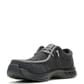 HYTEST Men's Zenith EH Comp Toe Safety Shoes profile