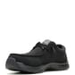 HYTEST Men's Zenith SD Comp Toe Safety Shoes profile