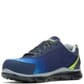 HYTEST Men's Bolt SD10 Comp Toe Safety Shoes profile