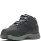 Hytest Men's Annex Met Guard Comp Toe Safety Shoes profile