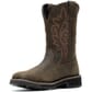 Hytest Men's Falcon 10