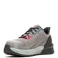 HYTEST Women's Raptor SD10 Comp Toe Safety Shoes profile
