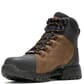 HYTEST Men's Xergy Hiker 6