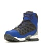 Hytest Men's Footrests 2.0 Tread Safety Boots profile