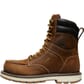KEEN Utility Men's Cincinnati 8