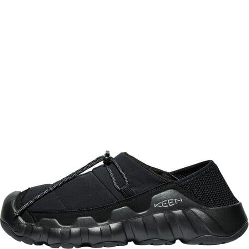 KEEN Outdoor Men display picture 3