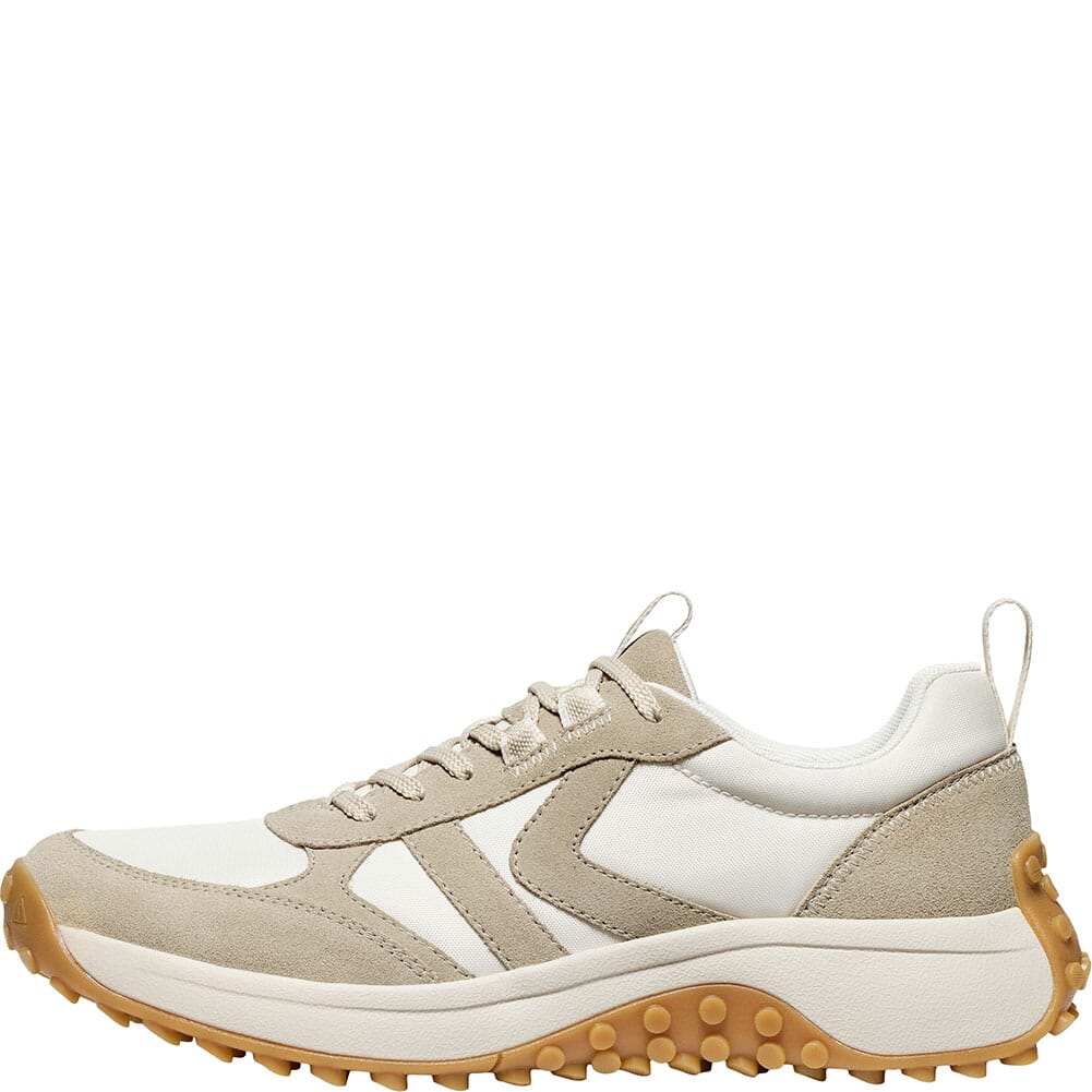 小物 ken ken818 $_10.JPG