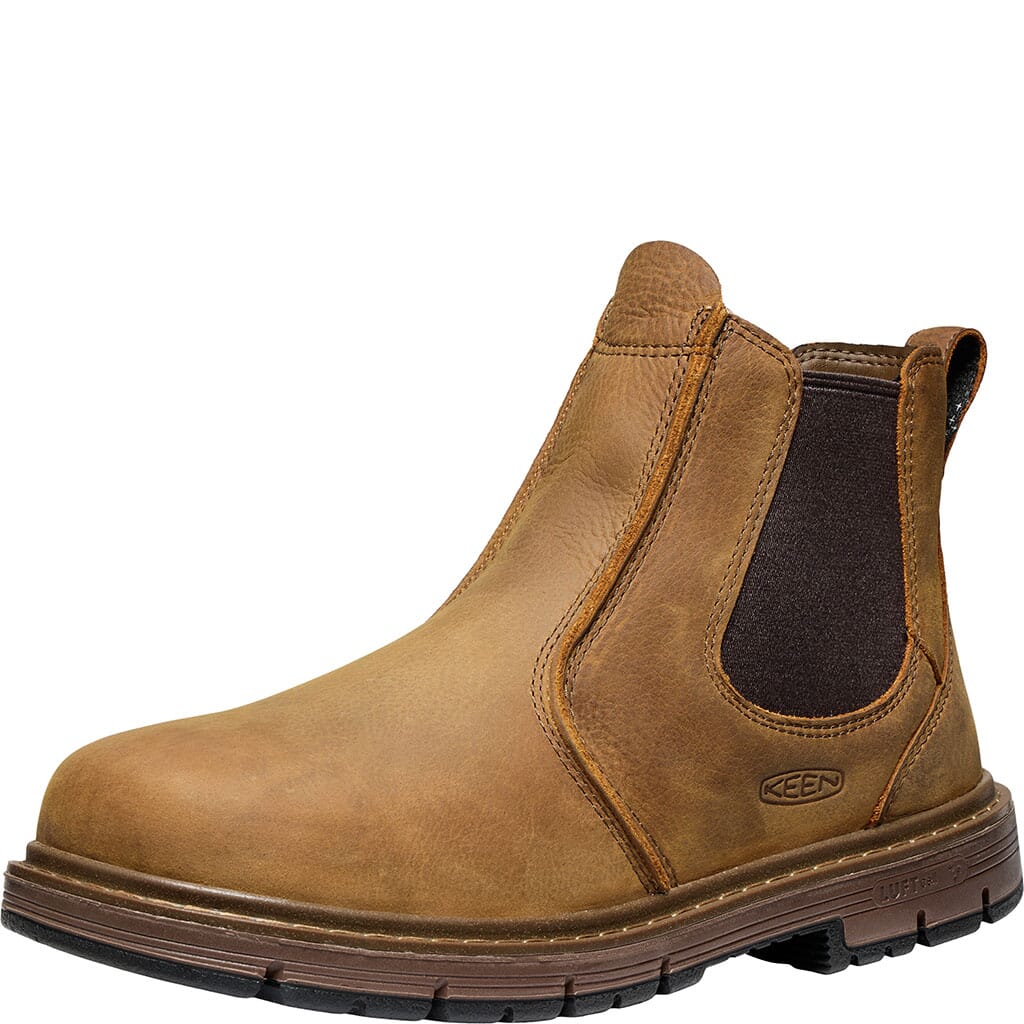 OB CLASSIC 10山 OB CLASSIC 10山 OB CLASSIC 10山