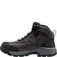 KEEN Utility Men's Skokie Waterproof Carbon Toe Safety Boots profile