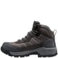 KEEN Women's Skokie Composite Toe Safety Boots profile