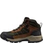 KEEN Utility Men's Skokie Waterproof Work Boots profile