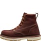 KEEN Utility Men's Liberty 6
