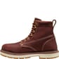 KEEN Utility Men's Liberty 90 6