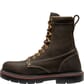 KEEN Utility Men's Liberty 90 8