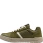 KEEN Utility Men's Kenton Work Shoes profile
