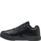 KEEN Utility Women's Kenton WTX Slip-Resistant Work Shoes profile