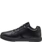 KEEN Utility Men's Kenton WTX Slip-Resistant Work Shoes profile