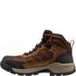 KEEN Utility Men's Skokie Waterproof Carbon Toe Safety Boots profile