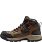 KEEN Utility Men's Skokie Waterproof Carbon Toe Safety Boots profile
