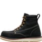 KEEN Utility Men's Liberty 90 Waterproof Comp Toe Safety Boots profile