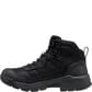KEEN Utility Men's Skokie Waterproof Work Boots profile