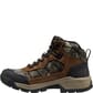 KEEN Utility Men's Skokie Waterproof Work Boots profile