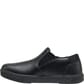 KEEN Utility Women's Kenton WTX Slip-On Work Shoes profile