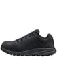 KEEN Women's Vista Energy XT Met Guard Safety Shoes profile