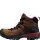 Keen Utility Men's Pittsburgh Energy Carbon Toe Safety Boots profile