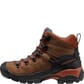 Keen Utility Men's Pittsburgh Energy Waterproof Work Boots profile
