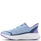 Kizik Little Kid's Freedom Run Athletic Shoes profile