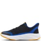 Kizik Little Kid's Freedom Run Athletic Shoes profile