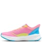 Kizik Little Kid's Phoenix 2 Casual Shoes profile