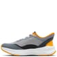 Kizik Little Kid's Phoenix 2 Casual Shoes profile