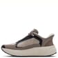 Kizik Men's Freedom Trail Athletic Shoes profile