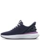 Kizik Women's Athens 2 Athletic Shoes profile