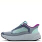Kizik Women's Freedom Trail Athletic Shoes profile