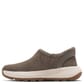 Kizik Women's Juno 2 Moc Casual Shoes profile